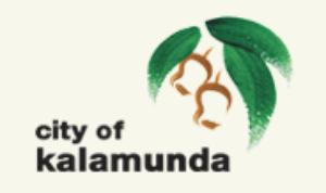 6 kalamunda logo