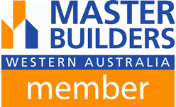 Master builders wa logo
